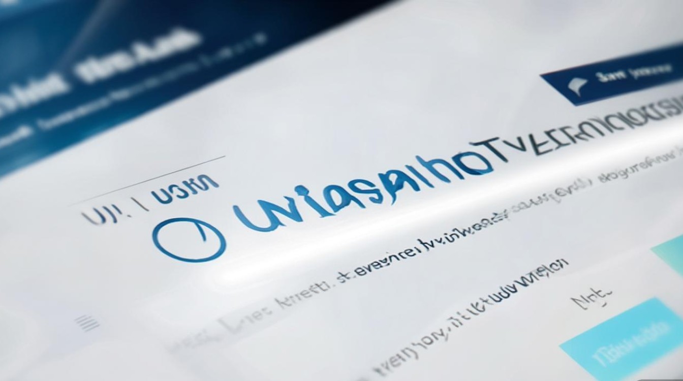 郑州大学录取情况怎么查询？| 郑州大学录取通知查询系统入口