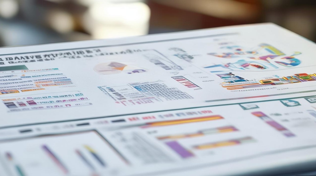 青岛大学专业录取级差多少？2024各专业录取分数线详解