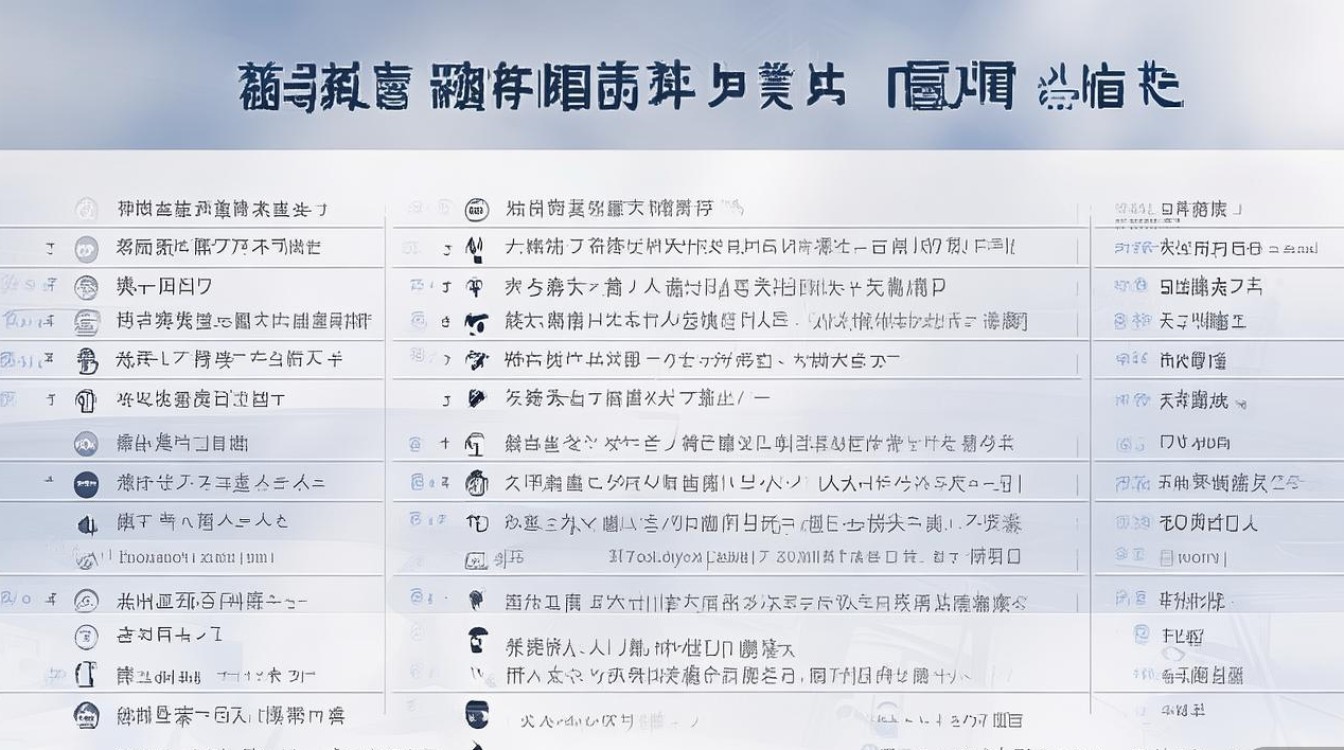 山东公办大专有春季高考招生吗？山东春季高考公办大专学校名单及排名