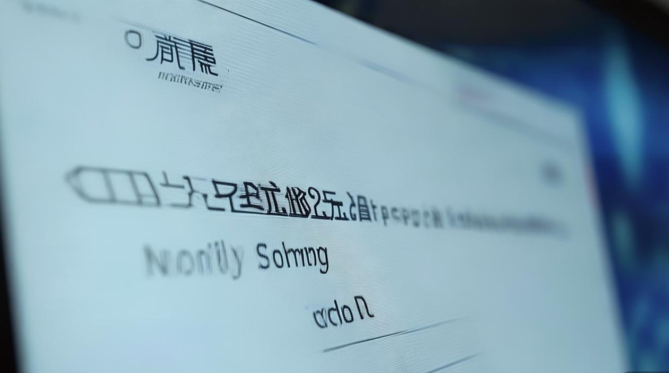 长江师范大学录取结果怎么查？录取查询官网入口