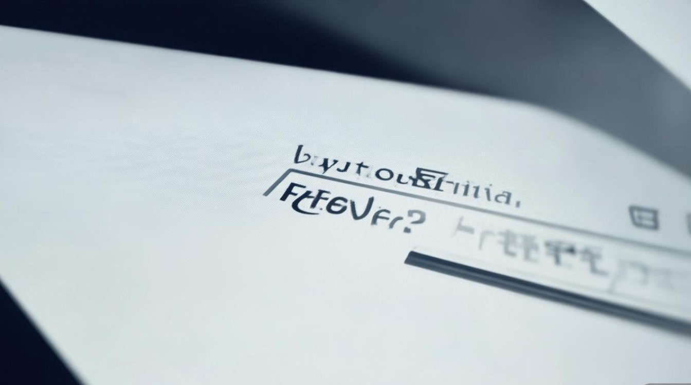 长江师范大学录取结果怎么查？录取查询官网入口