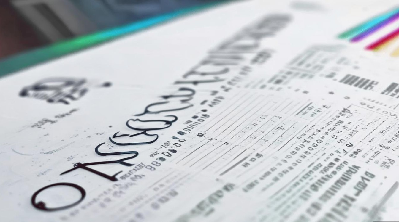 2017苏州大学录取线是多少分?高考录取分数线一览 2017苏州大学录取线是多少分?高考录取分数线一览