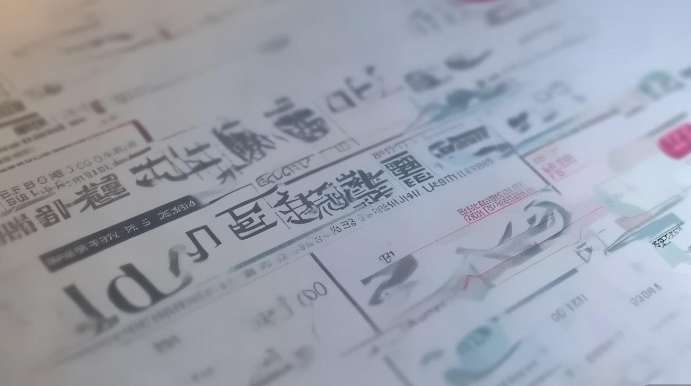 2017苏州大学录取线是多少分?高考录取分数线一览 2017苏州大学录取线是多少分?高考录取分数线一览