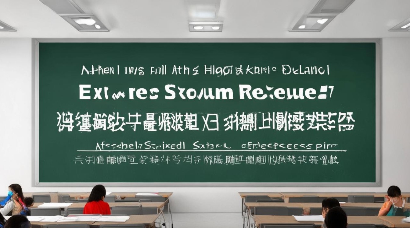 2017鞍山中考分数线什么时候公布？鞍山中考分数线公布时间