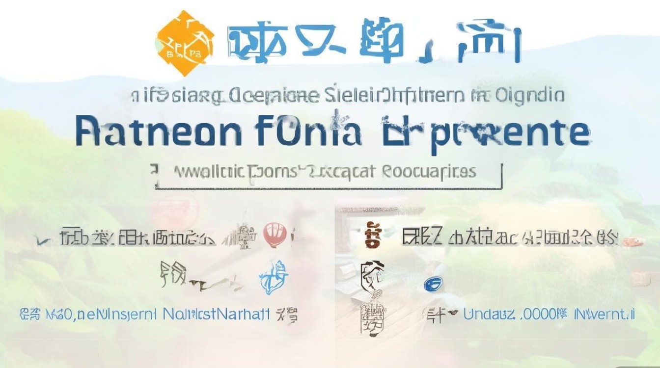 广西民族大学高考多少分能上?最新录取分数线及要求 广西民族大学高考多少分能上?最新录取分数线及要求