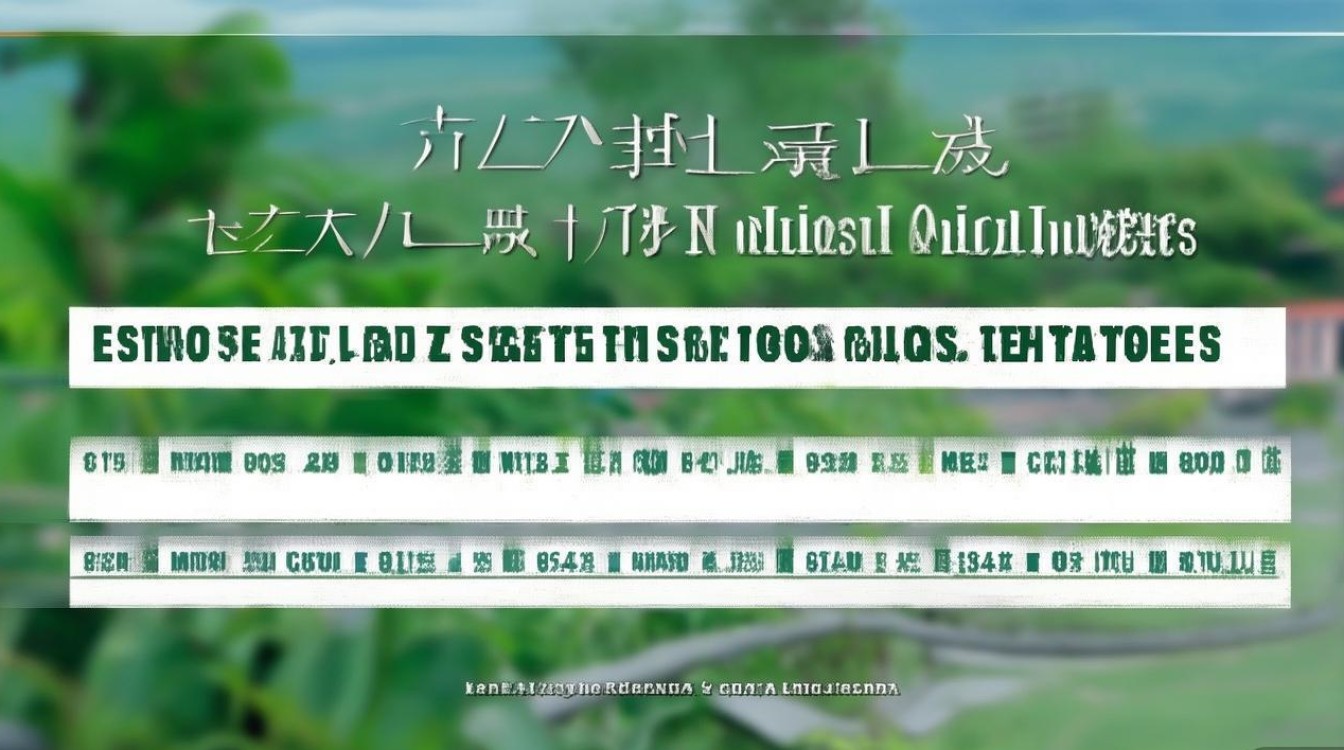 广西民族大学高考多少分能上?最新录取分数线及要求 广西民族大学高考多少分能上?最新录取分数线及要求