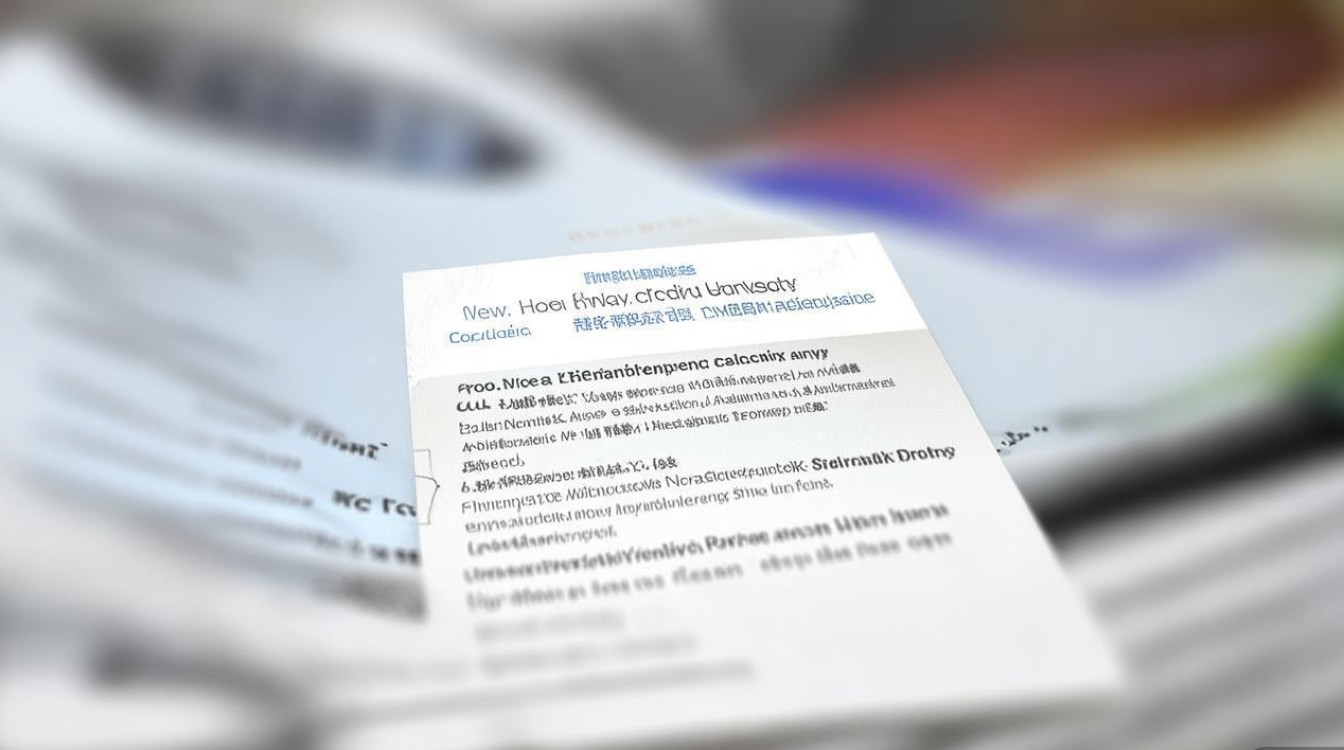 如何查询云南大学高考录取？官网入口查录取结果公布时间！