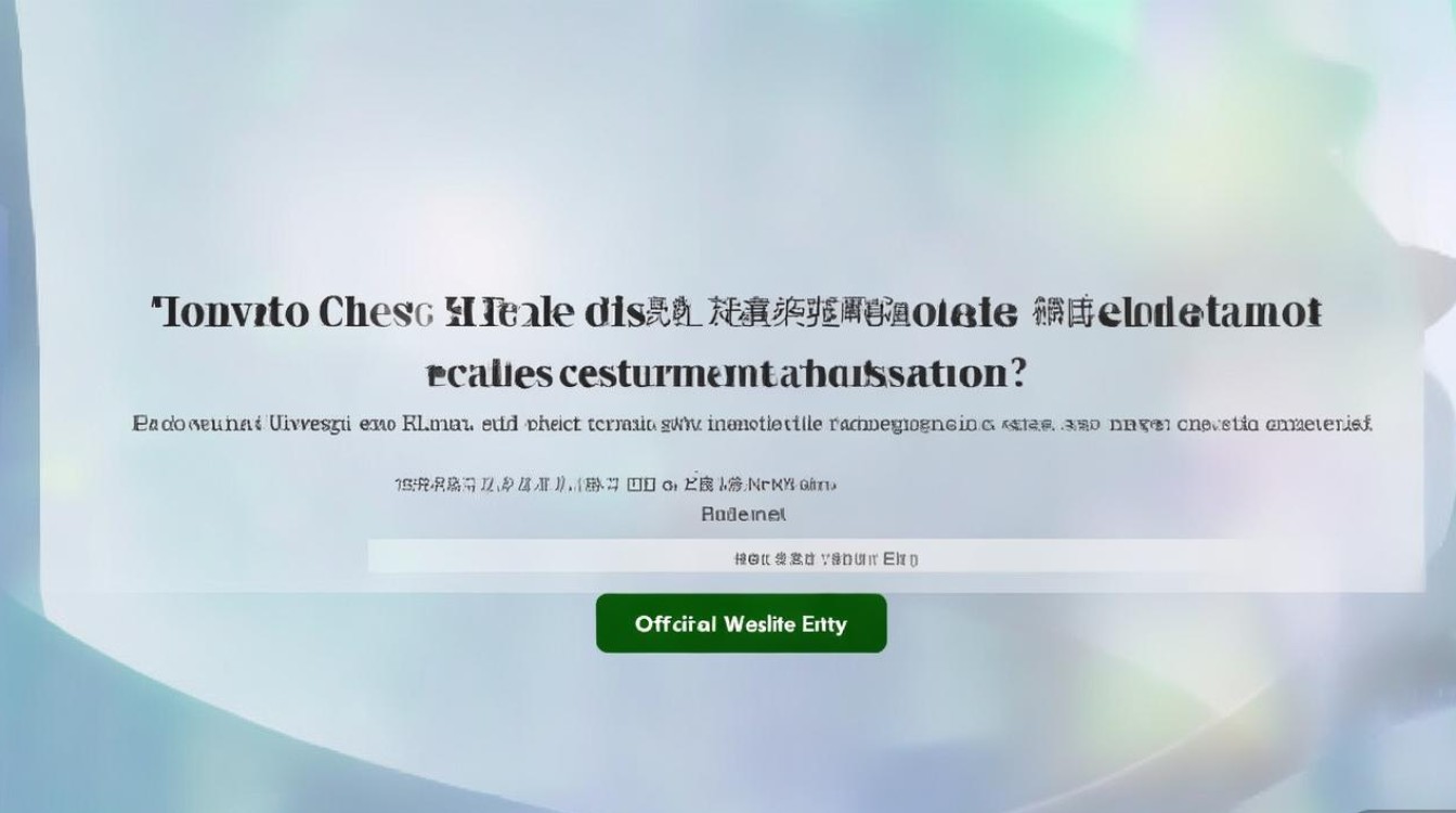 如何查询云南大学高考录取？官网入口查录取结果公布时间！