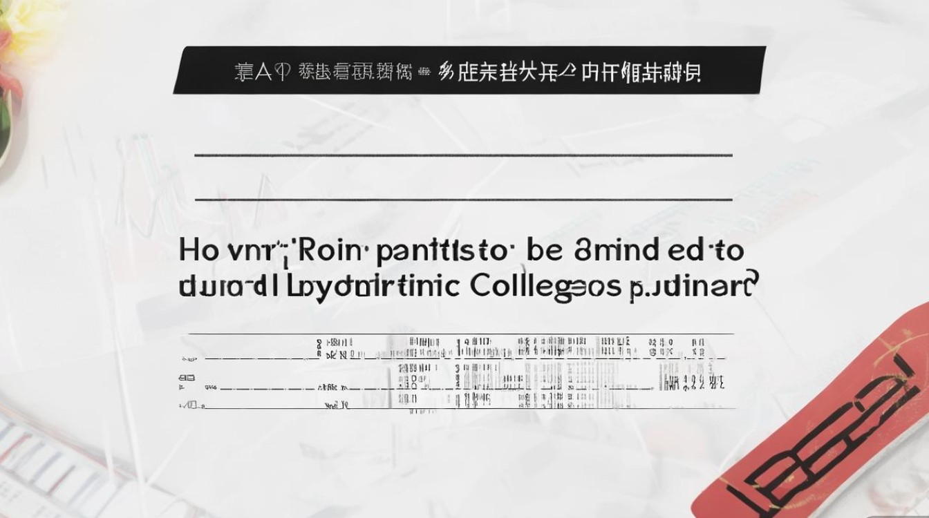 洛阳理工学院专科多少分能上？洛阳理工学院专科录取分数线汇总
