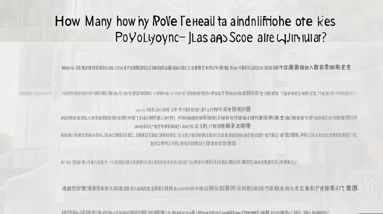 洛阳理工学院专科多少分能上？洛阳理工学院专科录取分数线汇总