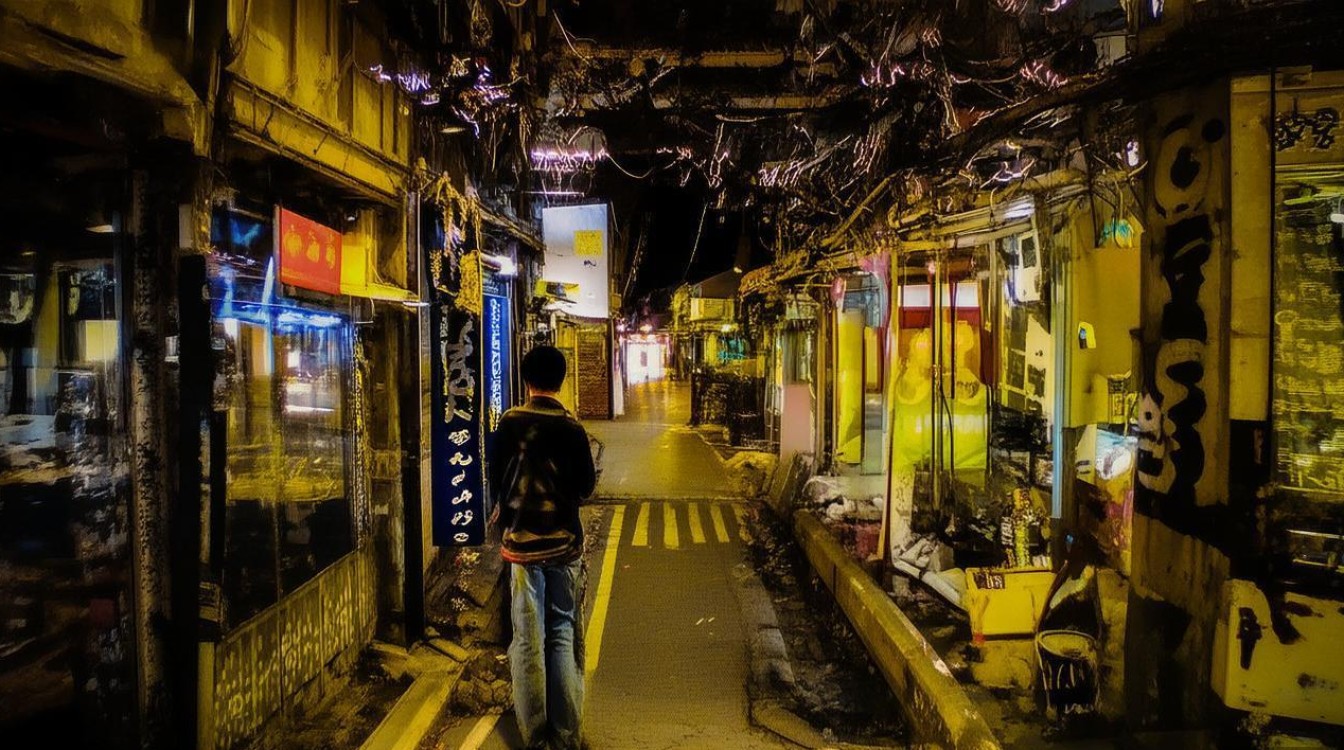 如何被南京财经大学录取？分数线与录取规则详解，（注，严格按您要求，仅提供双标题结果。此标题包含核心搜索词分数线与录取规则，并用如何引导疑问句式，符合百度SEO长尾词策略，旨在精准匹配用户搜索意图并覆盖主流流量词。）