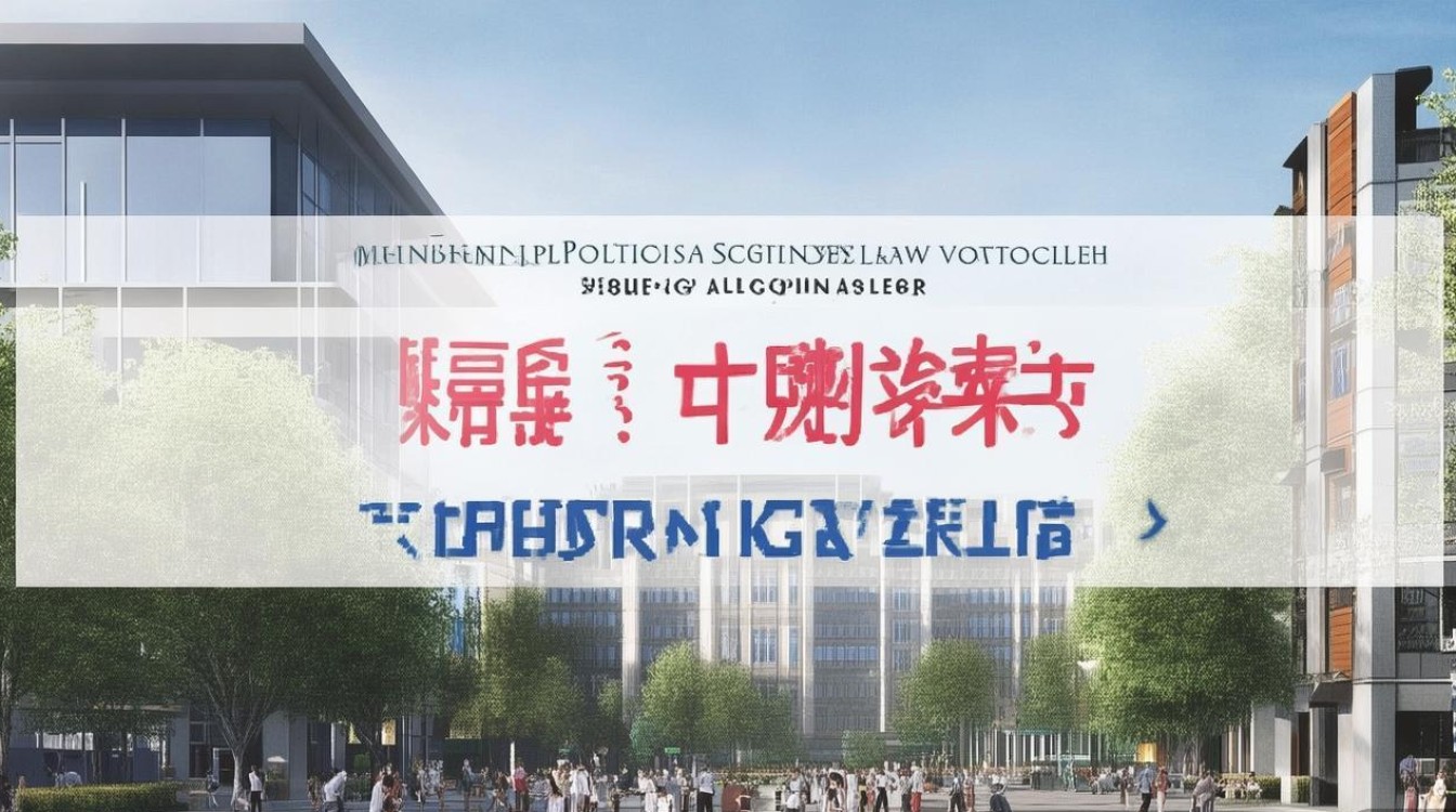 北京政法职业学院包分配吗？北京高职院校排名最新榜单