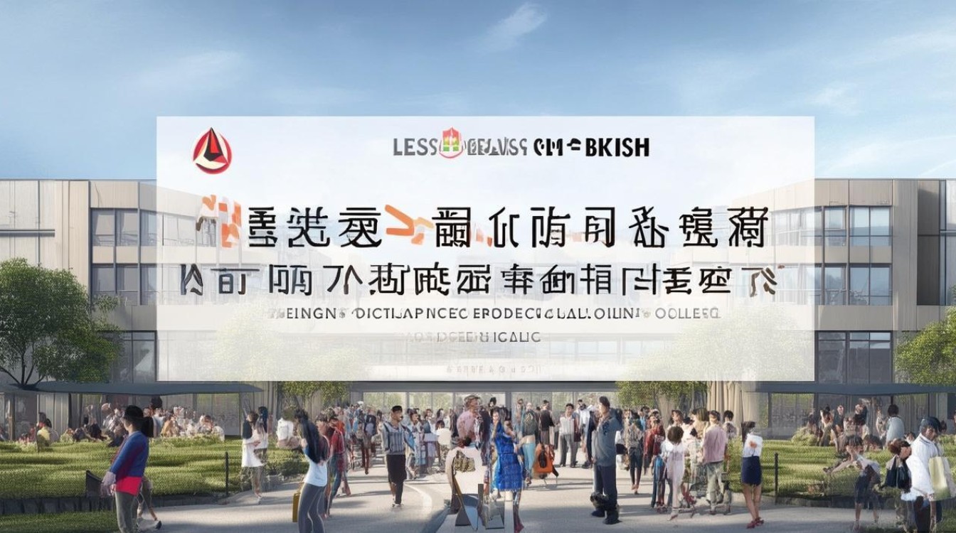 北京政法职业学院包分配吗？北京高职院校排名最新榜单