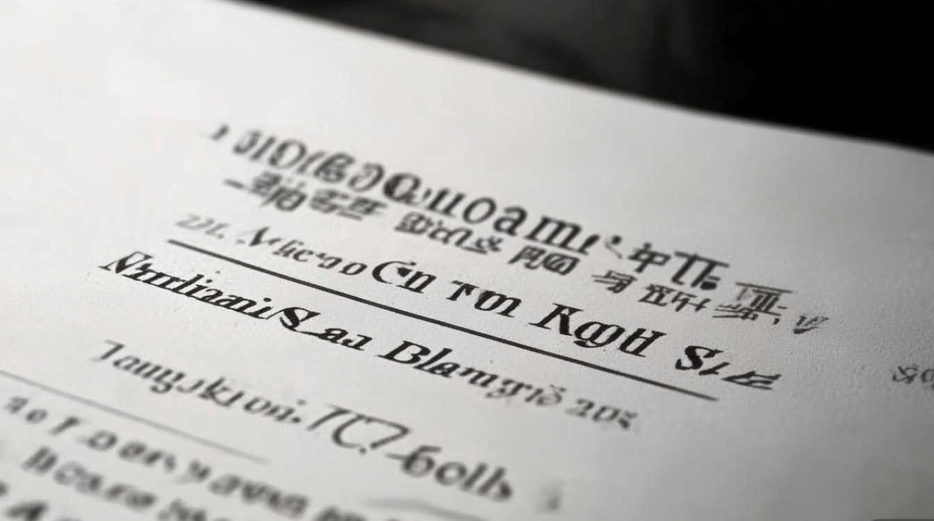 浙江外国语专科学校排名如何？全国小语种专科院校最新榜单