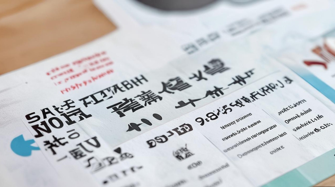 山西大专自主招生如何报名？ | 2024年招生新政策详解