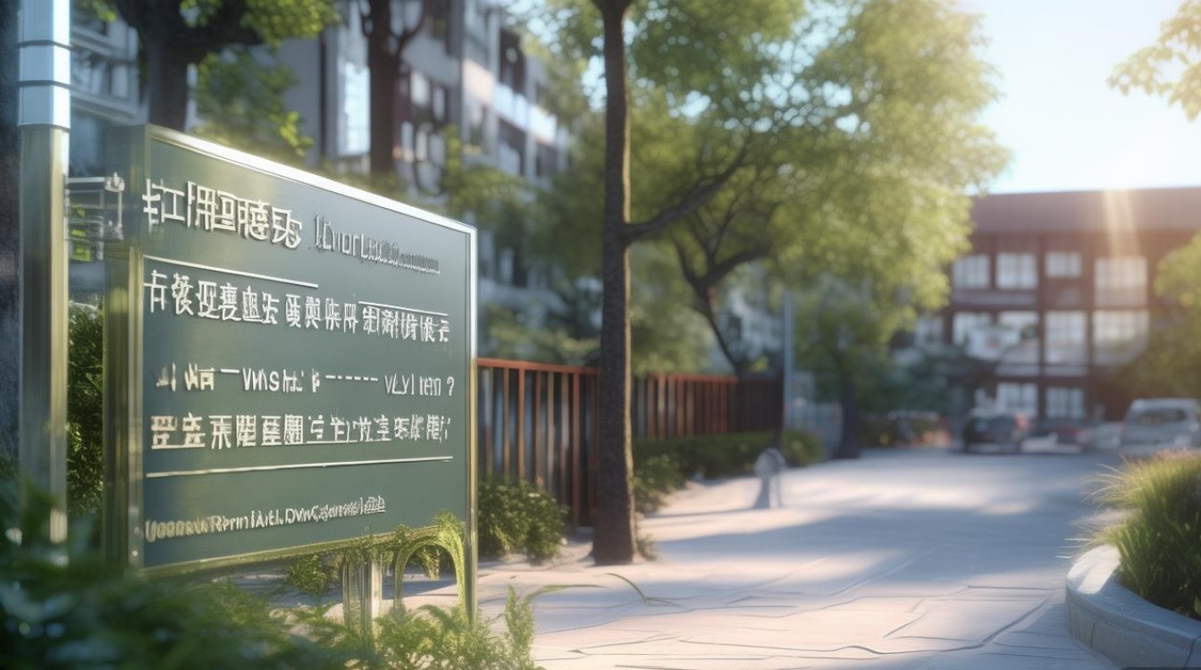 云南铁轨职业学院录取分数线？招生要求及报考条件详解