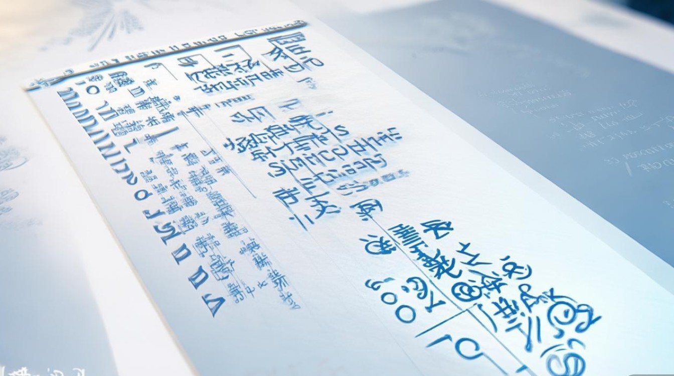 2017晋城中考分数线预测，多少分能上重点高中？｜晋城中考录取线查询指南