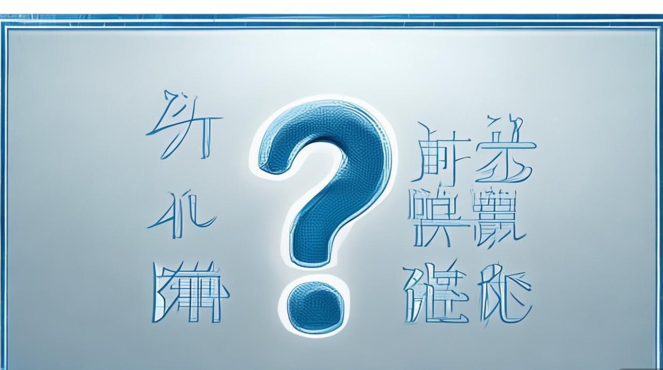 四川电影电视学院美术专科分数线是多少？艺考分数线详解