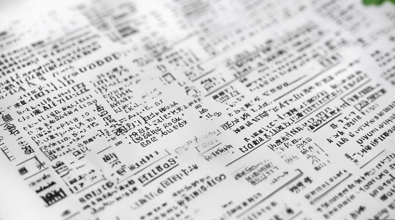 天津公办大专有哪些学校有春季高考？|天津春季高考招生院校名单