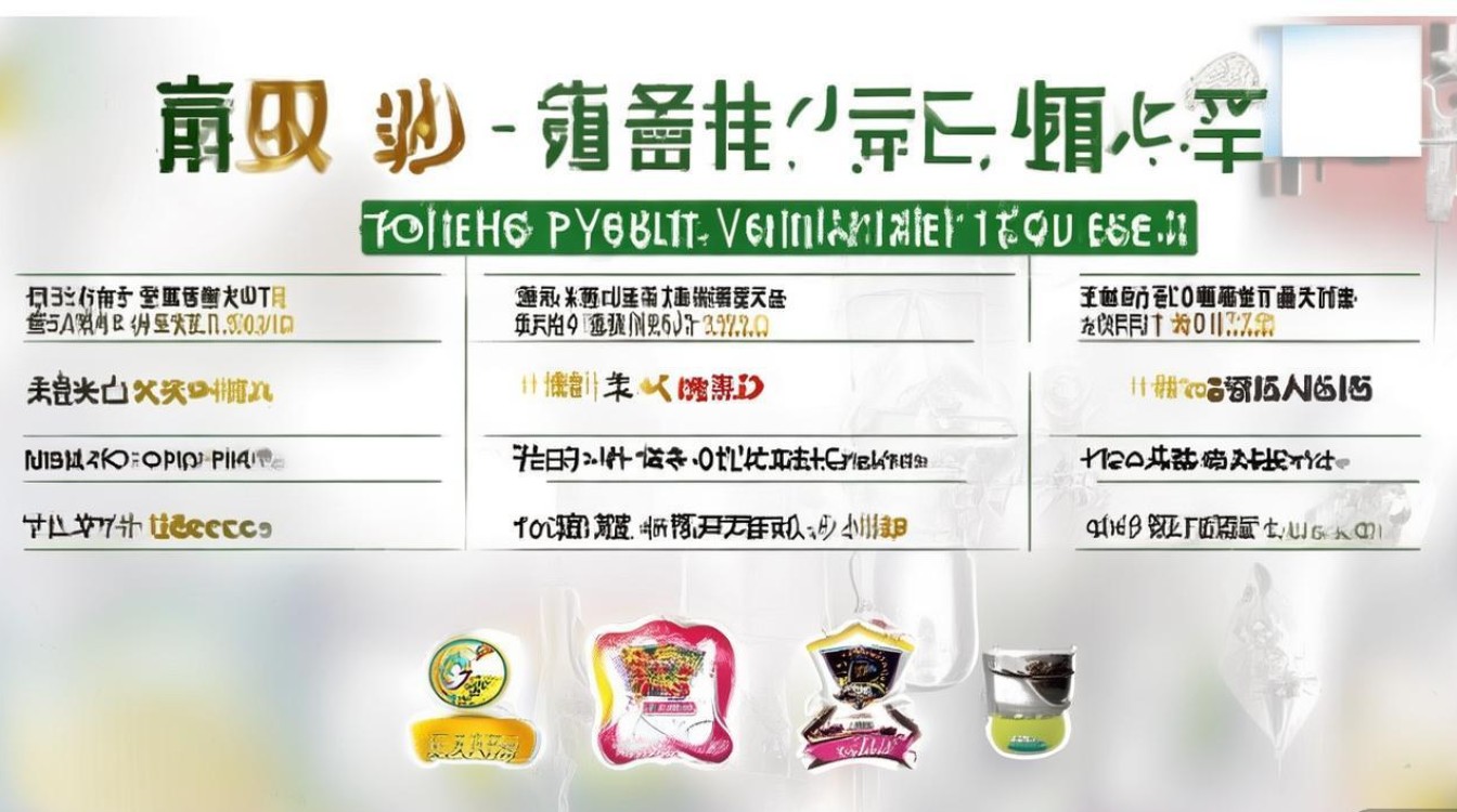 汕头公办专科哪家强？最新排名与录取分数线详解