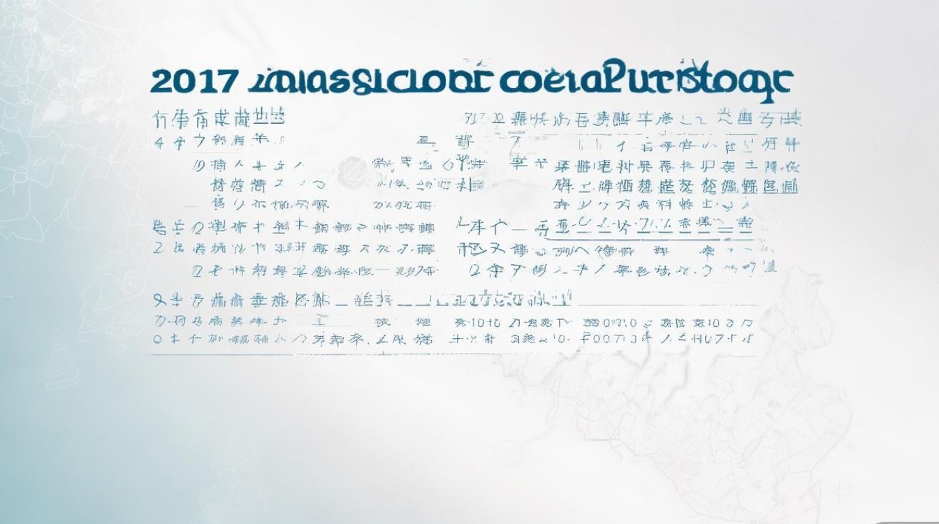 北师大珠海分校2017录取分数线多少？-高考分数线查询