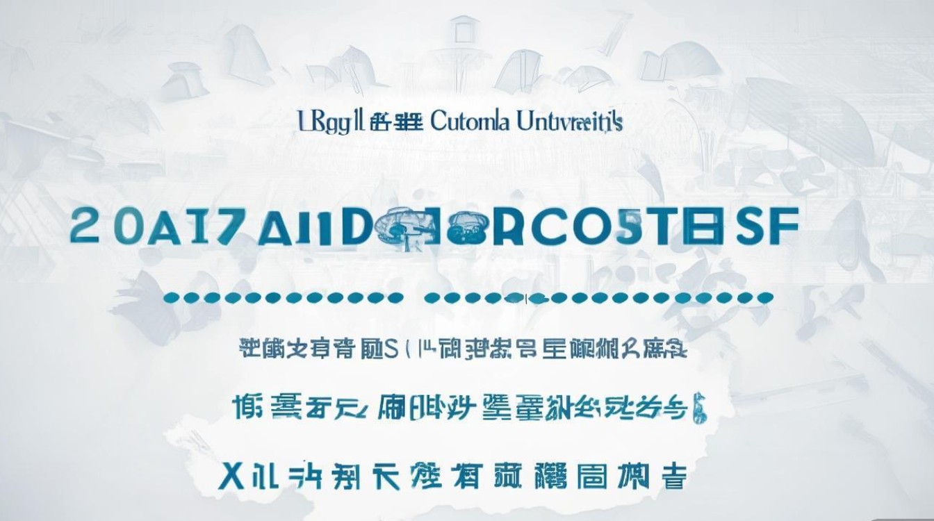 北师大珠海分校2017录取分数线多少？-高考分数线查询