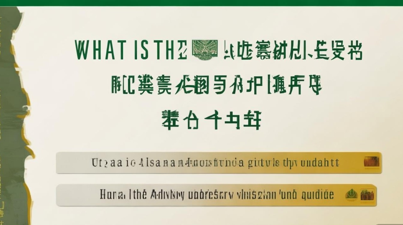 湖南农业大学录取分数线是多少？2024年招生简章与录取查询指南
