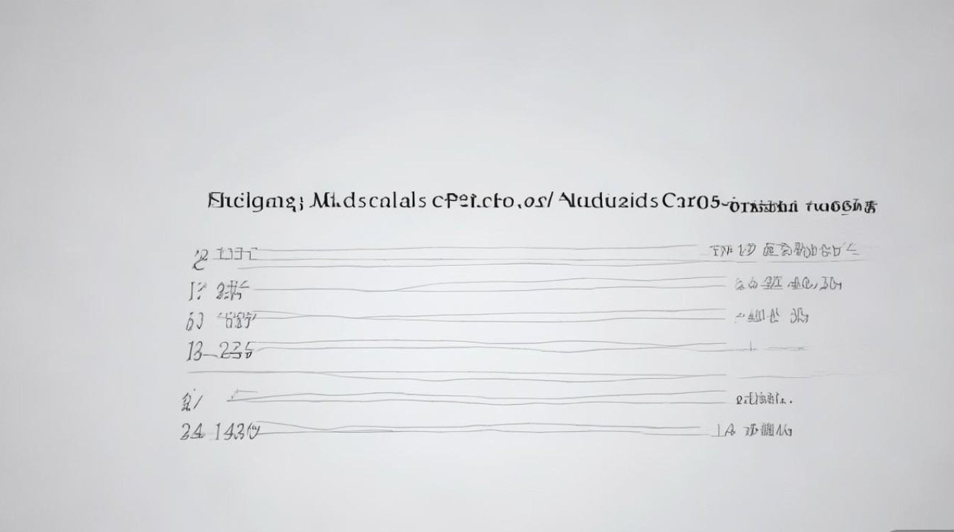 2017北京医科大学录取要多少分 | 北京医科大学录取线