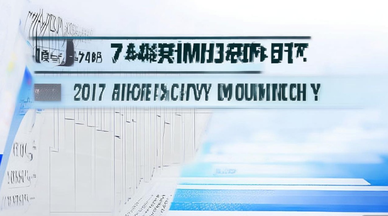 淄博师专2017录取线多少？历年分数线大揭秘