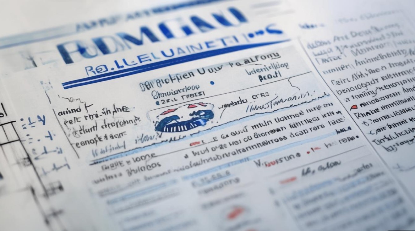 2024空军航空大学录取条件详解 | 多少分能上？