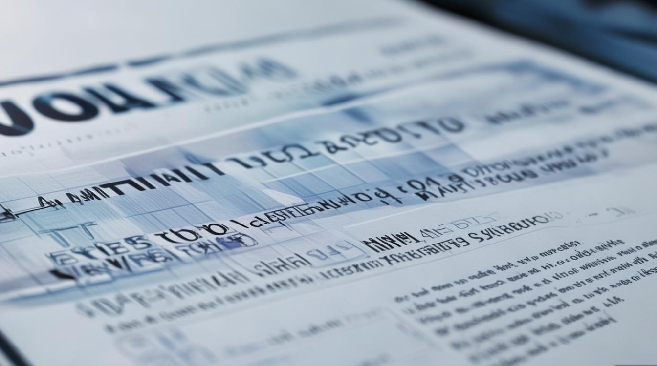 2024空军航空大学录取条件详解 | 多少分能上？