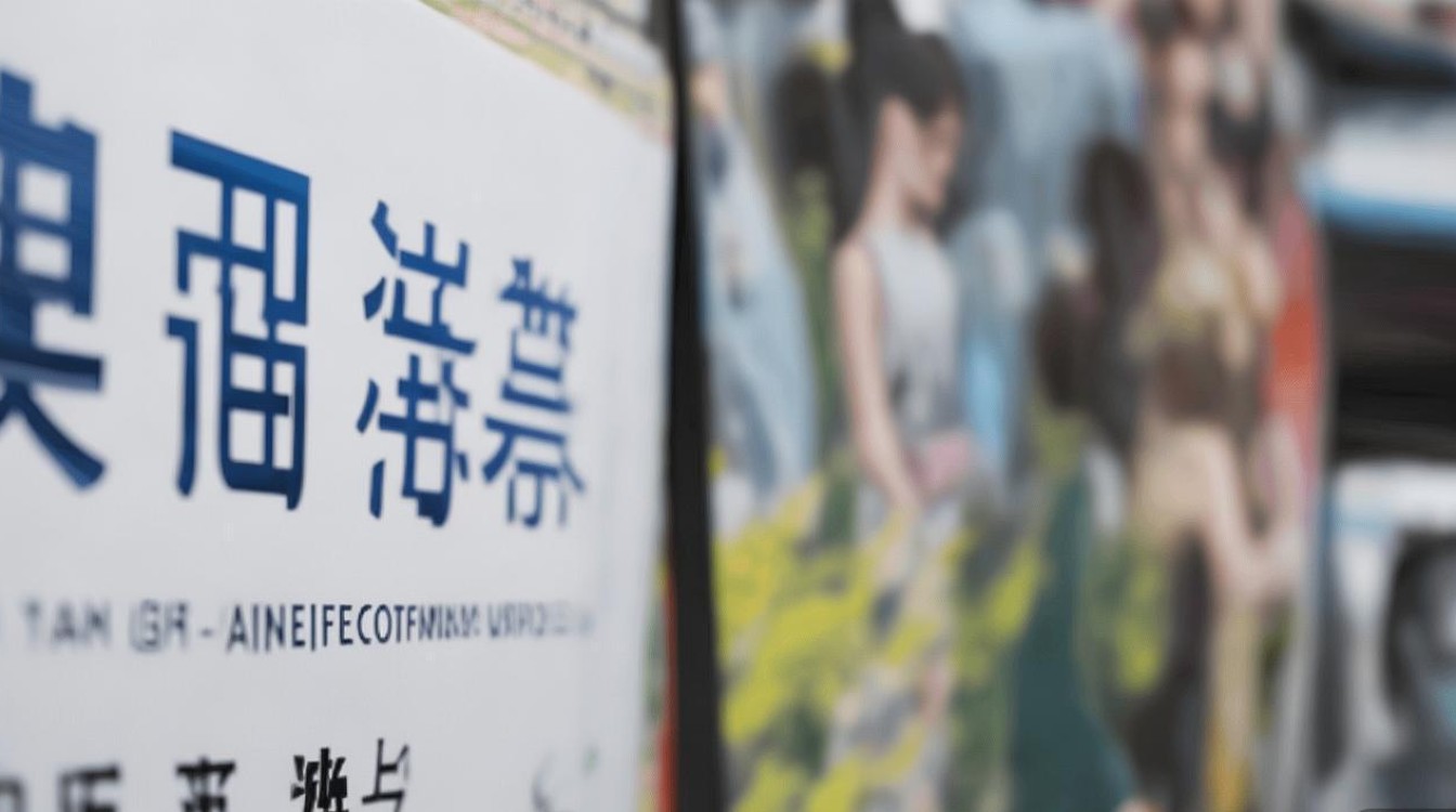 扬州大学艺考19录取难吗？|2023年艺术生分数线要求