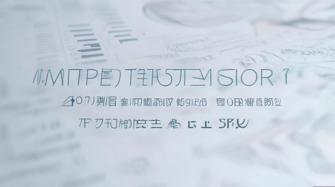 兴义民族师范学院录取线多少分能上？2017录取分数线汇总查询