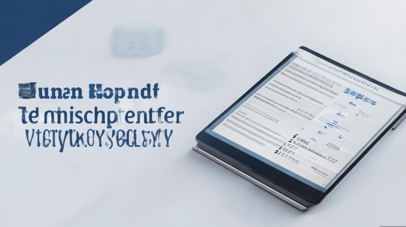 温州大学湖南录取代号如何查询？2023年最新方法步骤详解 | 温州大学录取代码