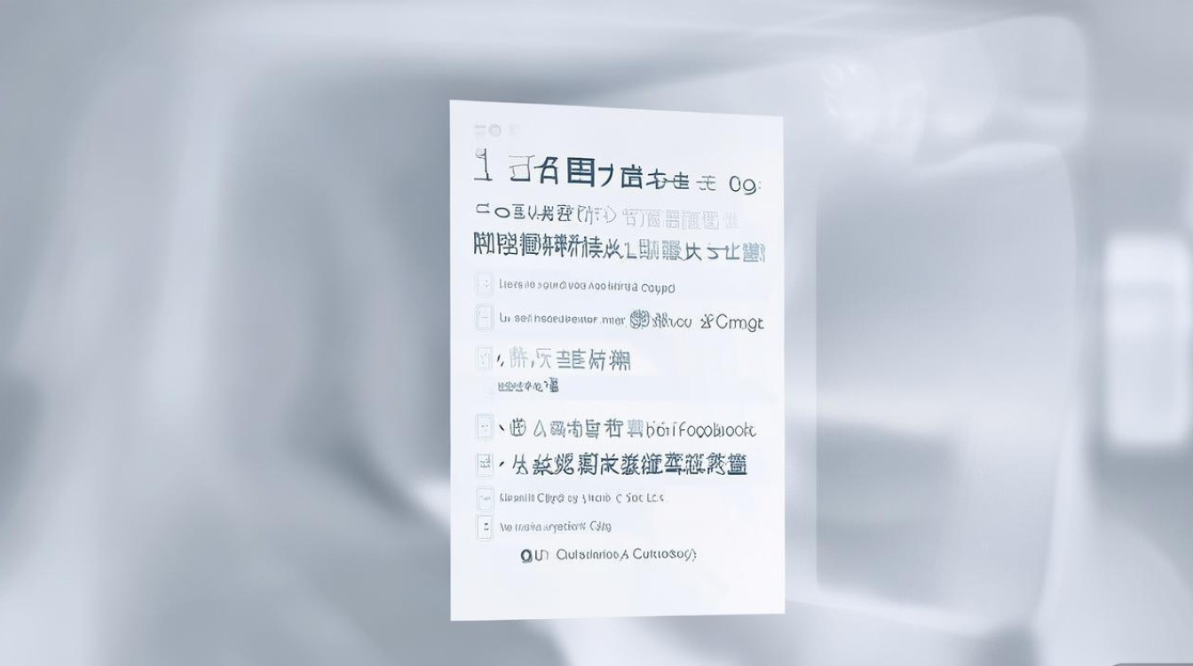 温州大学湖南录取代号如何查询？2023年最新方法步骤详解 | 温州大学录取代码