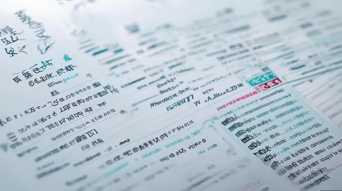 江苏专科学校数量排名？公办专科名单一览！