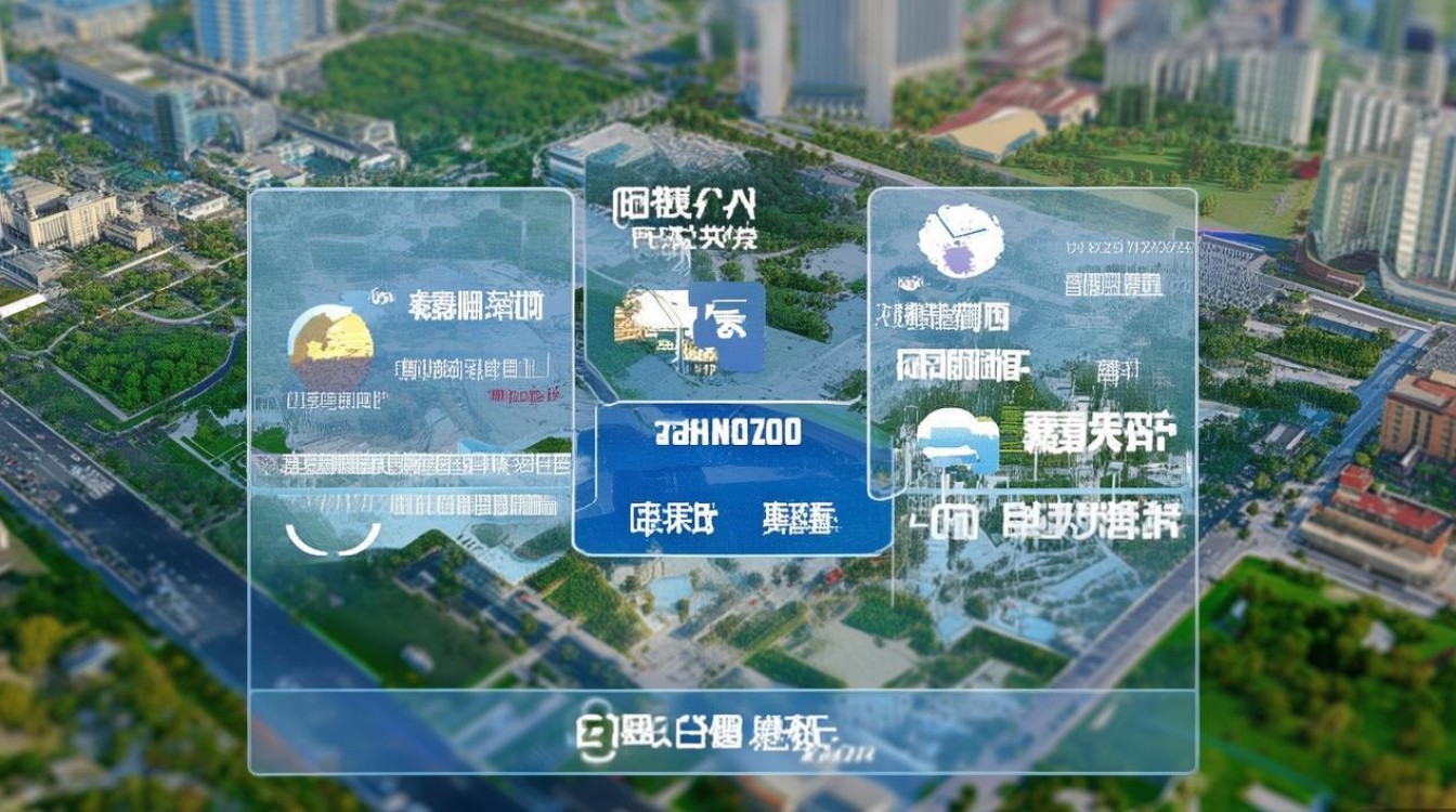 郑州公办大专院校有哪些？这5所院校就业前景好！