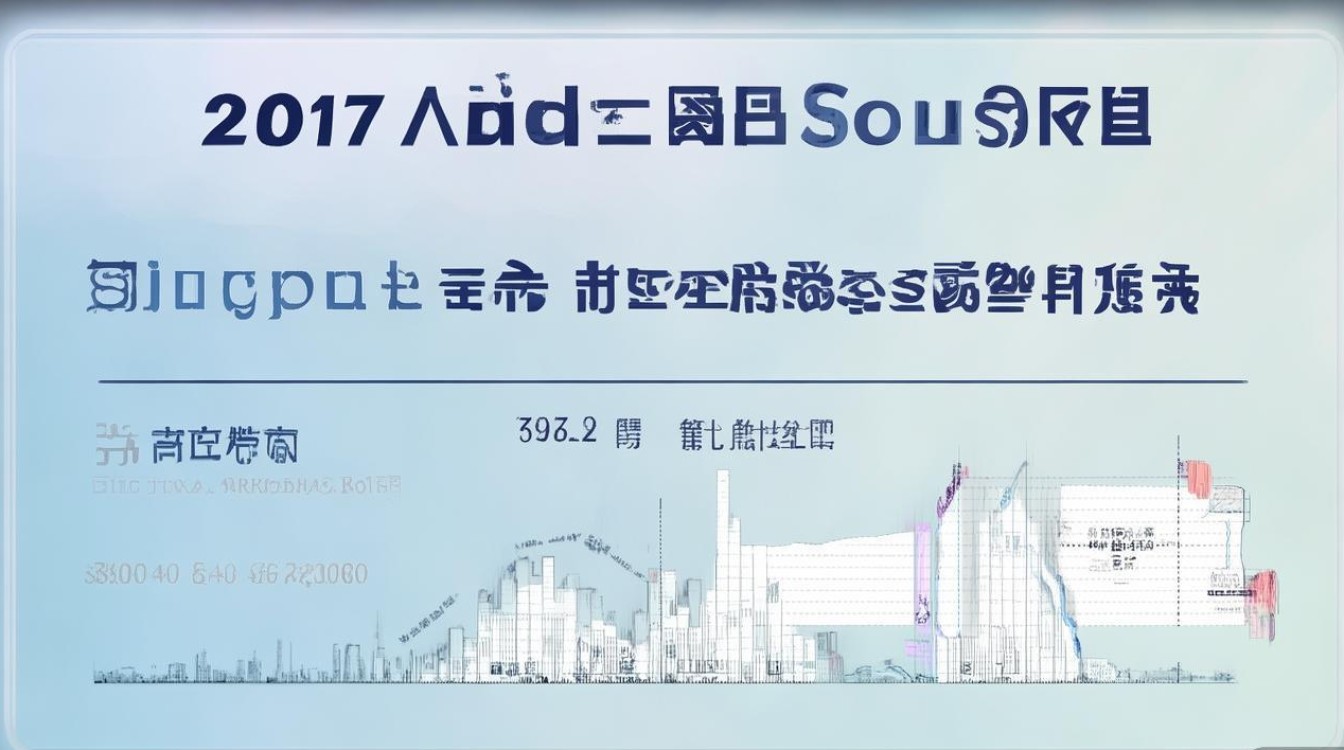 韶关田家炳中学2017录取线多少分？｜中考分数线查询