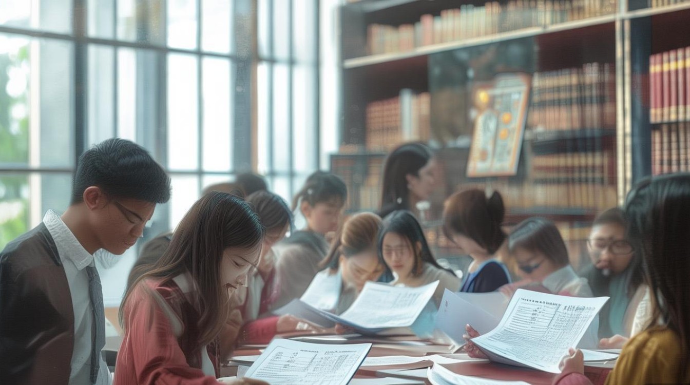 贵州财经大学录取结果出来了吗，怎么快速查到是否被录取？高考录取查询方法大全