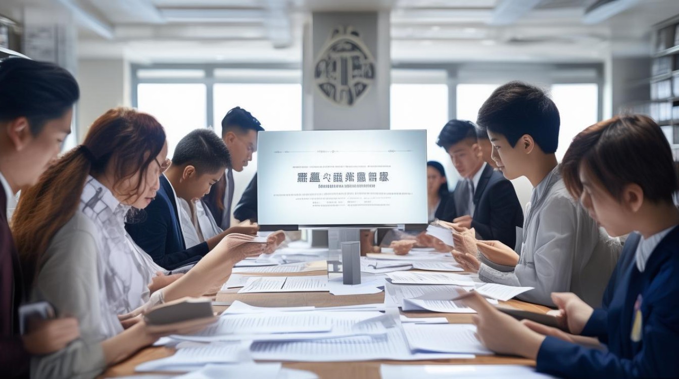 贵州财经大学录取结果出来了吗，怎么快速查到是否被录取？高考录取查询方法大全