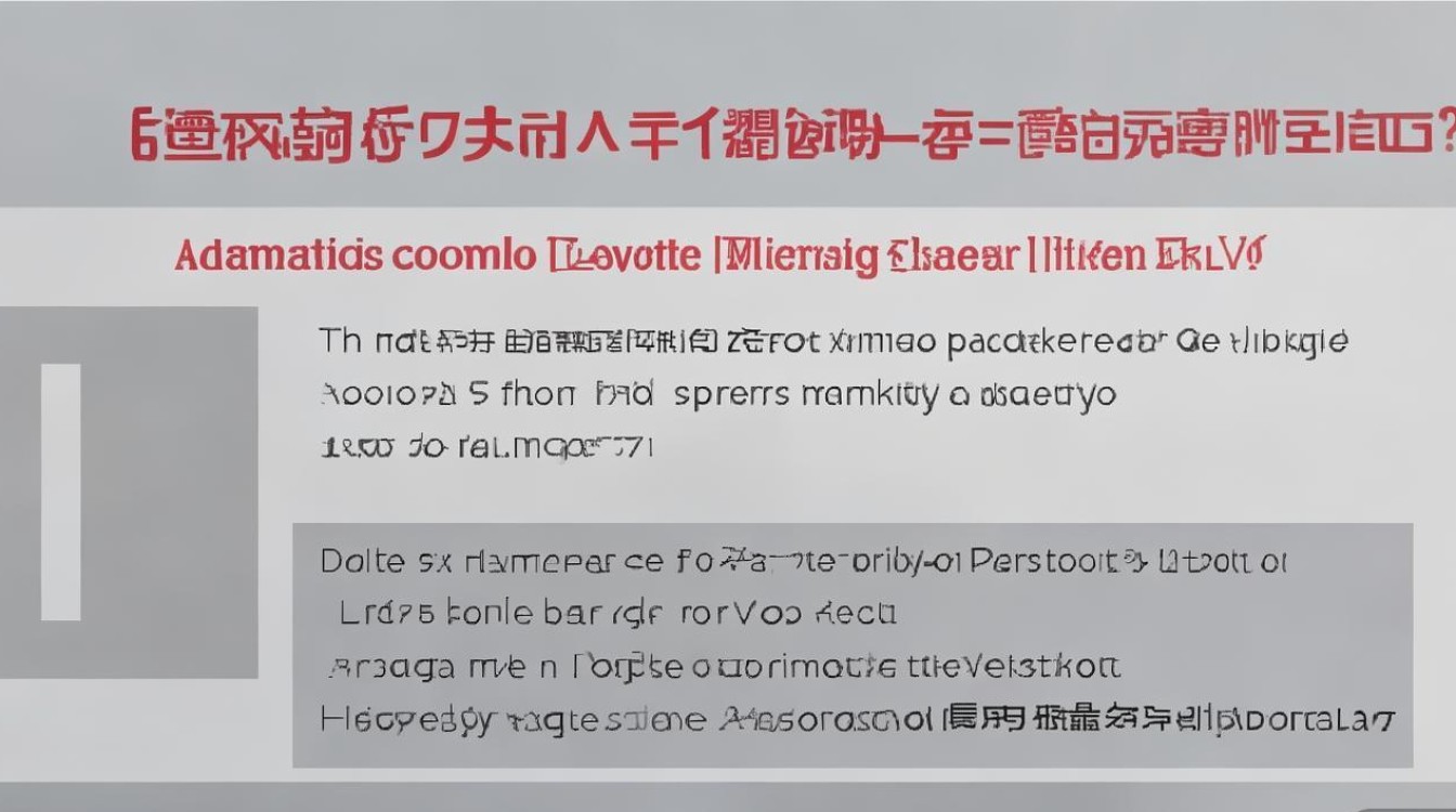 聊城大学编导专业录取分是多少？高考热门专业分数线查询