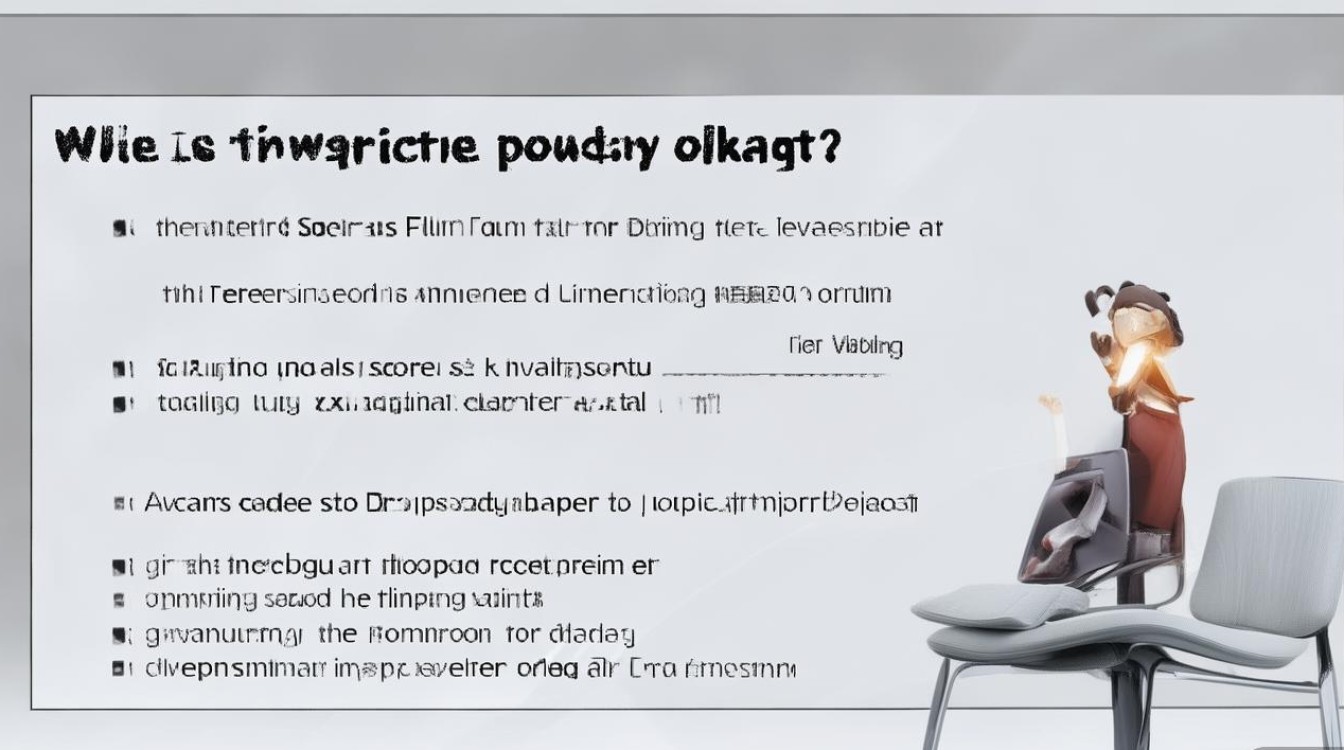 聊城大学编导专业录取分是多少？高考热门专业分数线查询