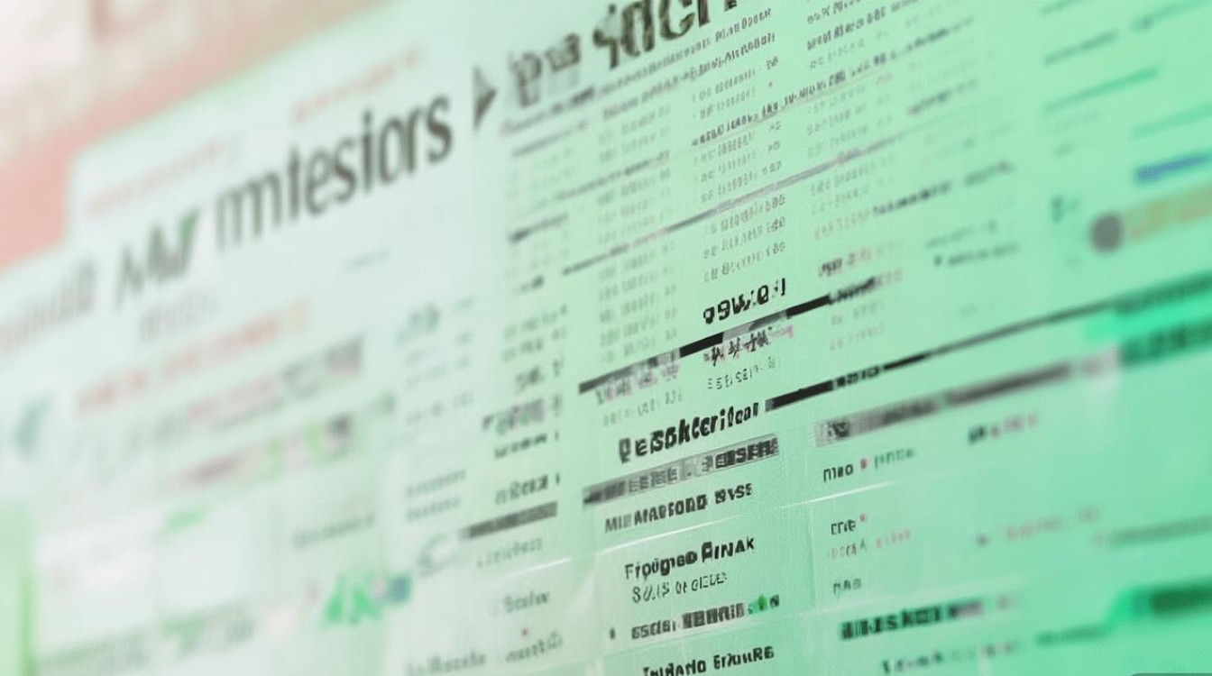 西大2025年录取分数线是多少？附各省最低分及位次查询