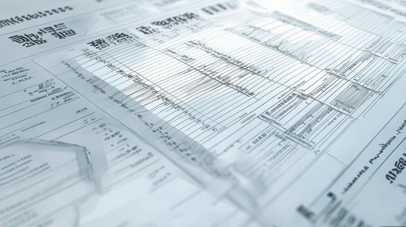 多少分能上体育大学？全国各校录取分数线汇总
