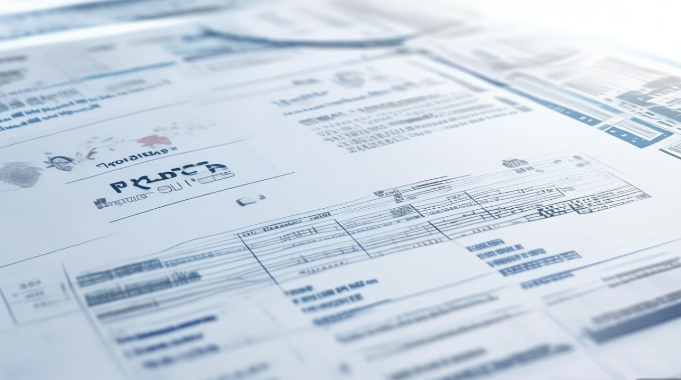 多少分能上体育大学？全国各校录取分数线汇总