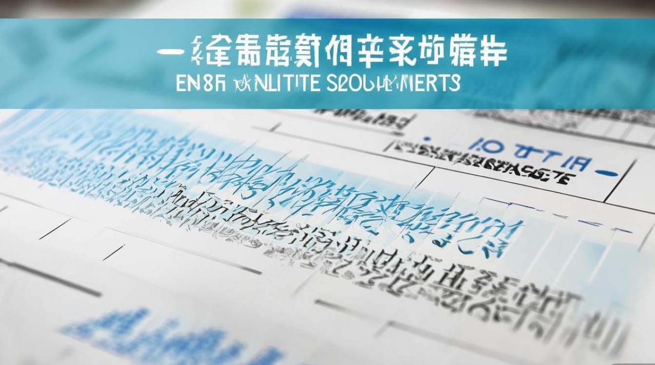 大连金融大学录取需要多少分？历年分数线与录取标准详解