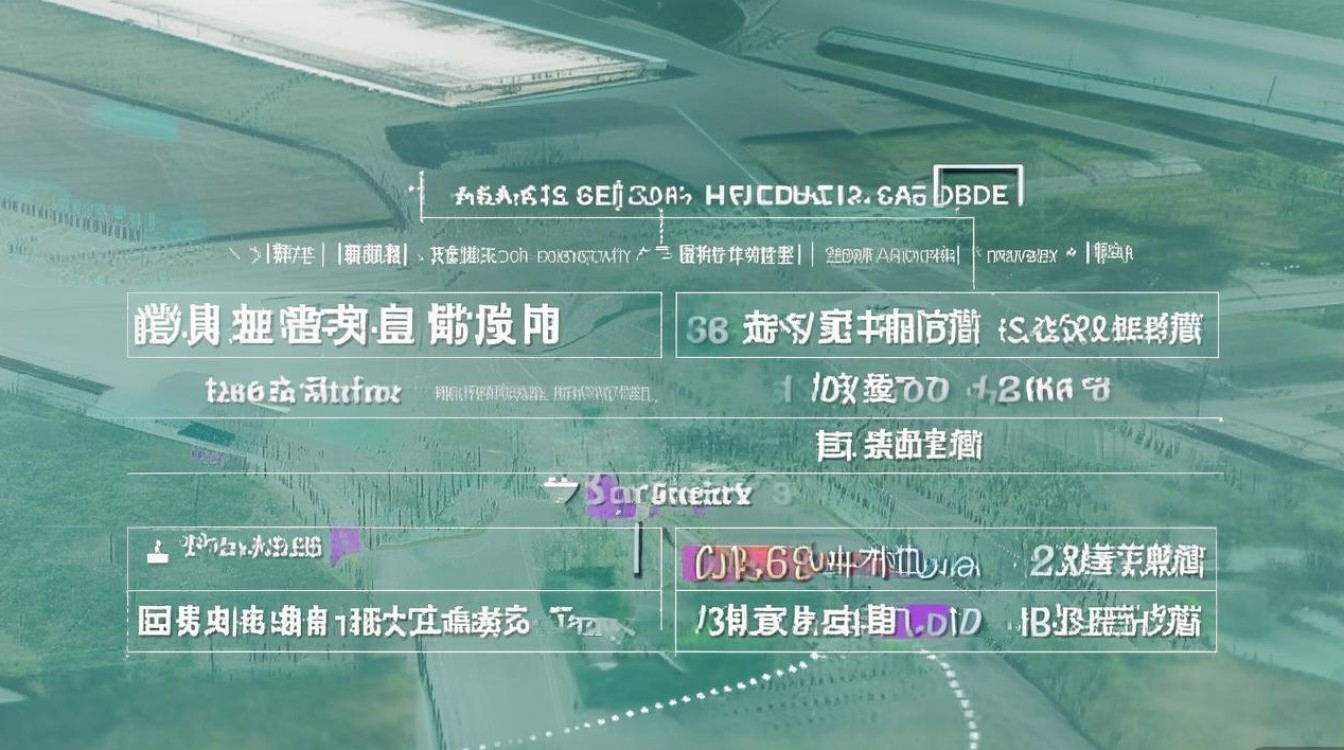 石家庄金融大学录取分多少分能上？河北金融学院分数线详解