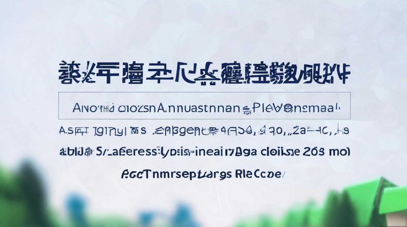 贵州大学2024年录取多少人 | 贵州高考招生计划