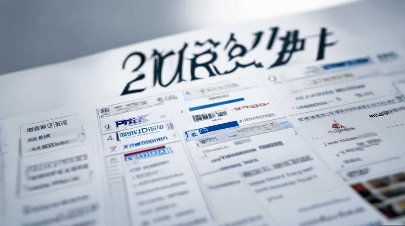 沈阳初中提升专科学校哪个好？ - 2024沈阳专科学校排名榜