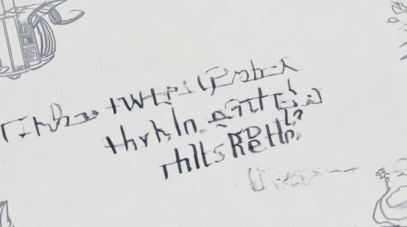 大学录取结果在哪查？2024高考录取通知书发放官网查询通道